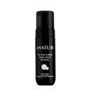 INSIUM Soft Foam Cleanser 150 ml